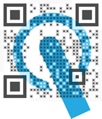 quarkode_qr_homepage